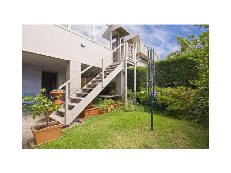 Mosman NSW 2088