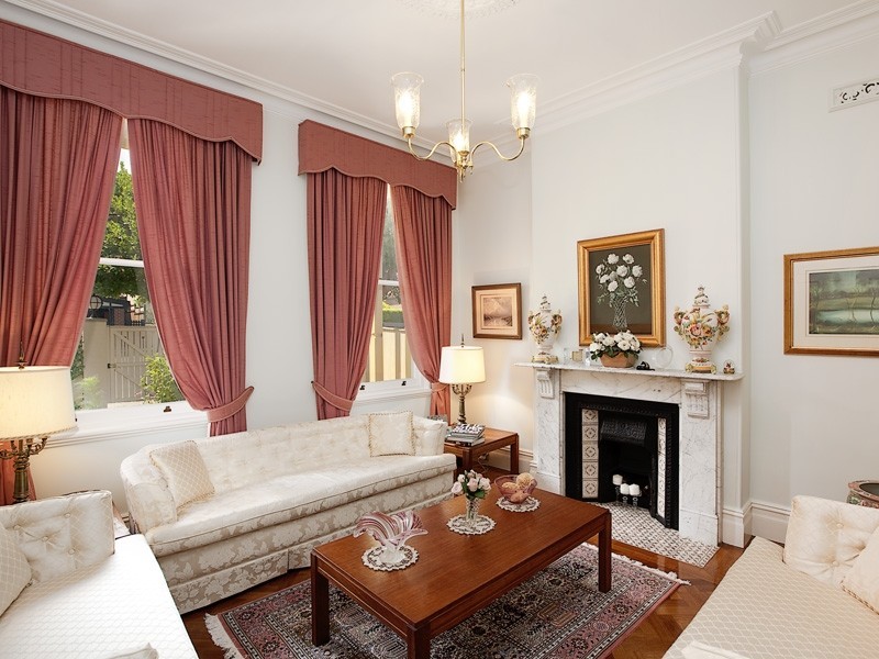 68 Glover Street, Mosman NSW 2088