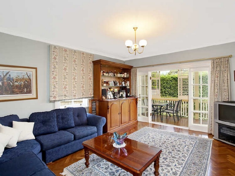 68 Glover Street, Mosman NSW 2088