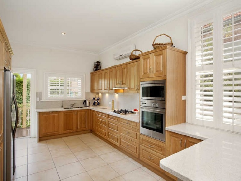 68 Glover Street, Mosman NSW 2088