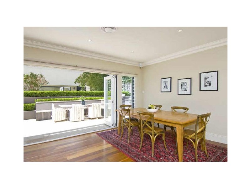 49 Rosebery Street, Mosman NSW 2088