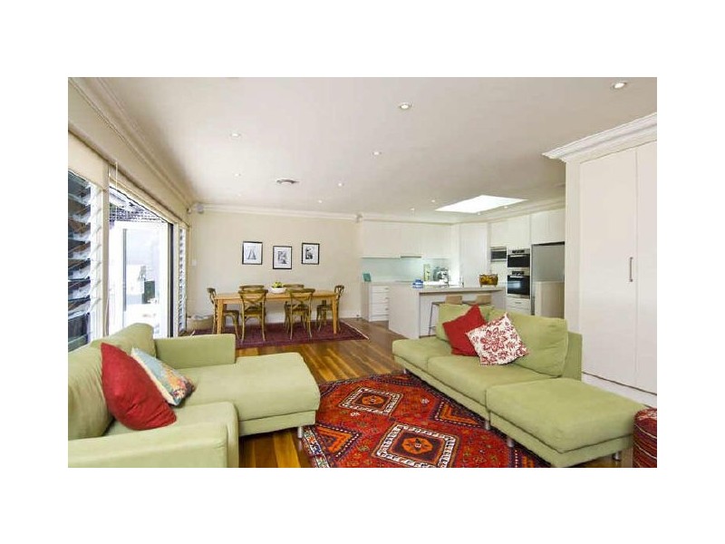 49 Rosebery Street, Mosman NSW 2088