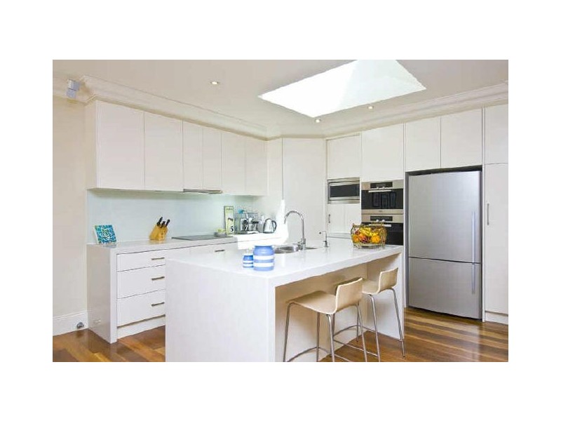 49 Rosebery Street, Mosman NSW 2088