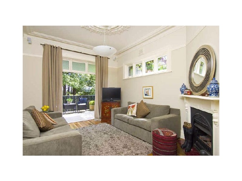 49 Rosebery Street, Mosman NSW 2088