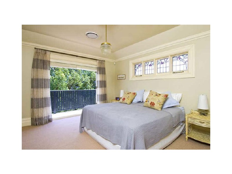 49 Rosebery Street, Mosman NSW 2088