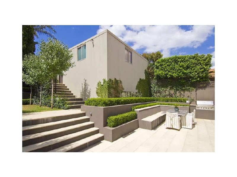 49 Rosebery Street, Mosman NSW 2088