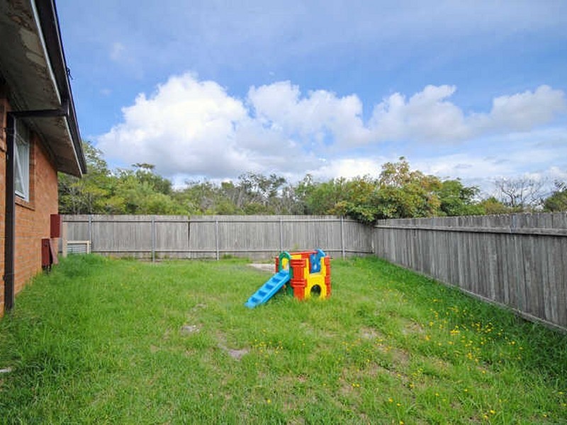 15 Markham Close, Mosman NSW 2088