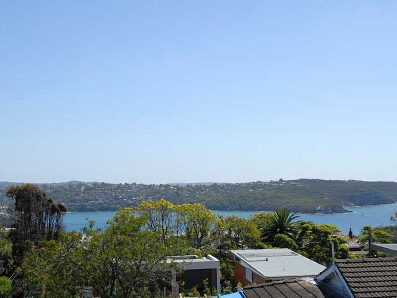 15 Markham Close, Mosman NSW 2088