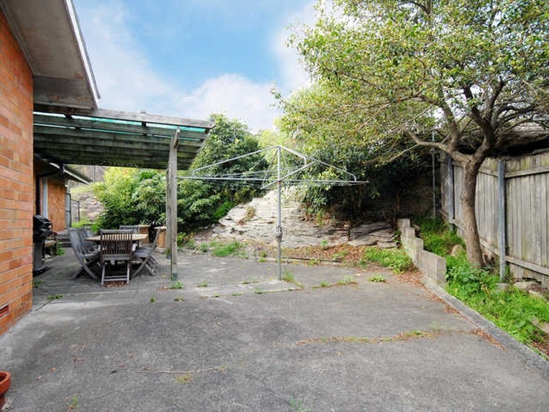 15 Markham Close, Mosman NSW 2088