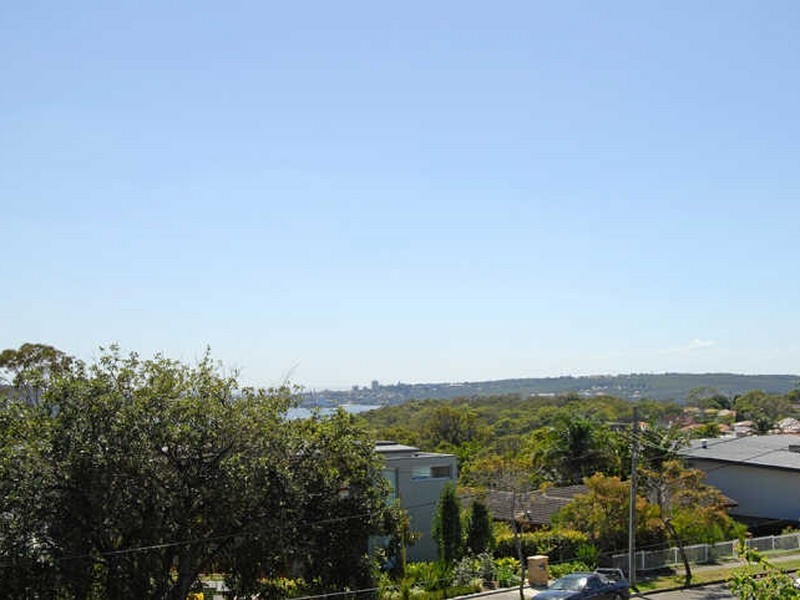 15 Markham Close, Mosman NSW 2088
