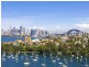 18/26 Raglan Street, Mosman NSW 2088