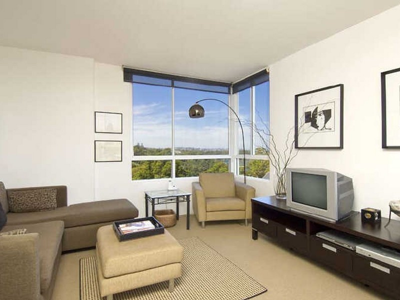 18/26 Raglan Street, Mosman NSW 2088