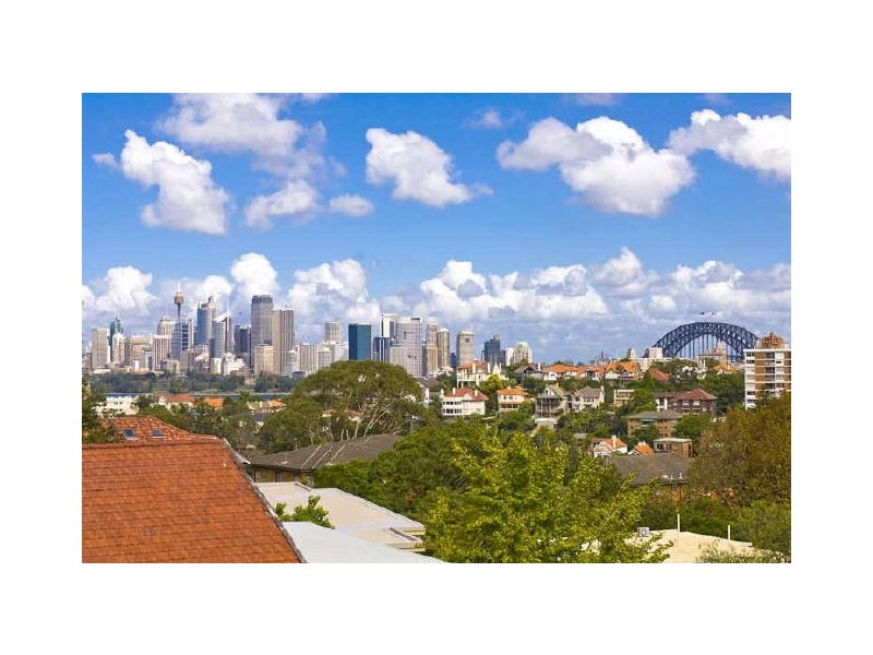 10/46 Musgrave Street, Mosman NSW 2088