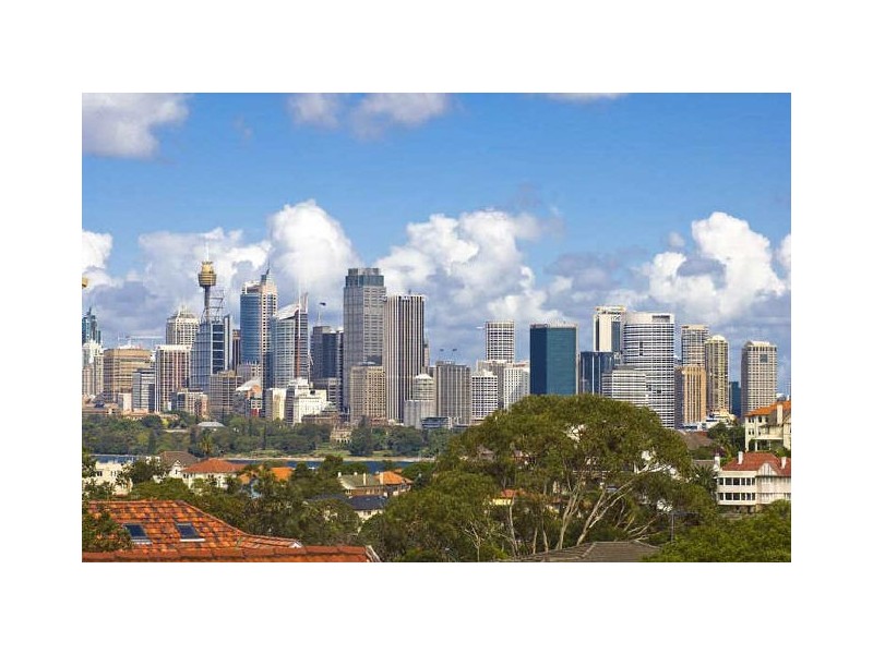 10/46 Musgrave Street, Mosman NSW 2088