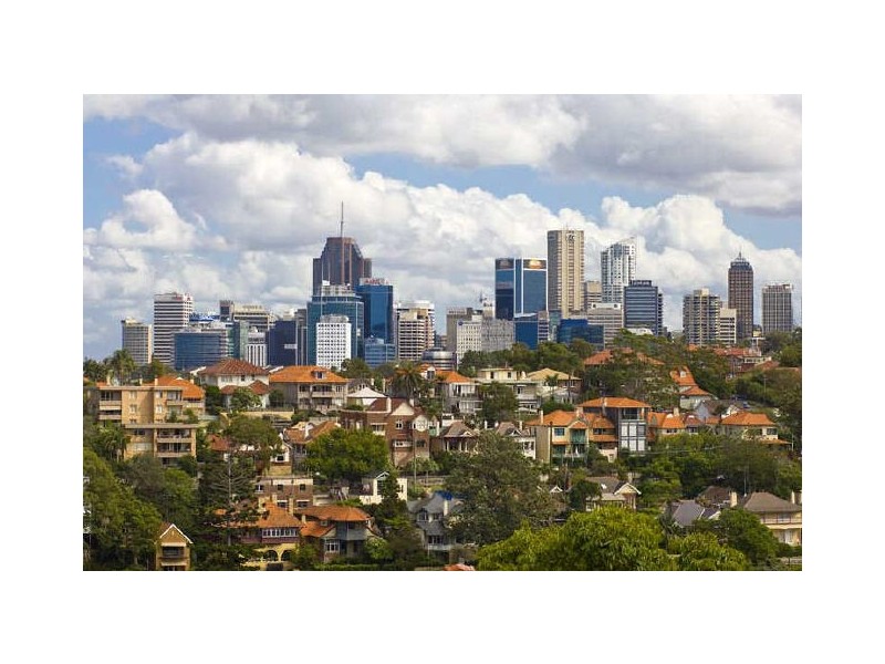 10/46 Musgrave Street, Mosman NSW 2088