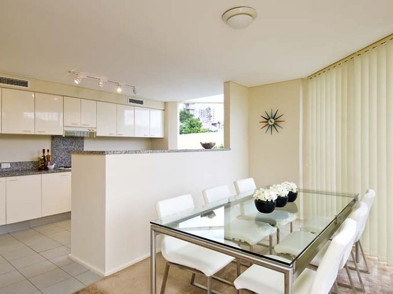 1/10A McLeod Street, Mosman NSW 2088