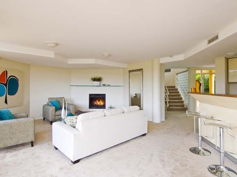 1/10A McLeod Street, Mosman NSW 2088