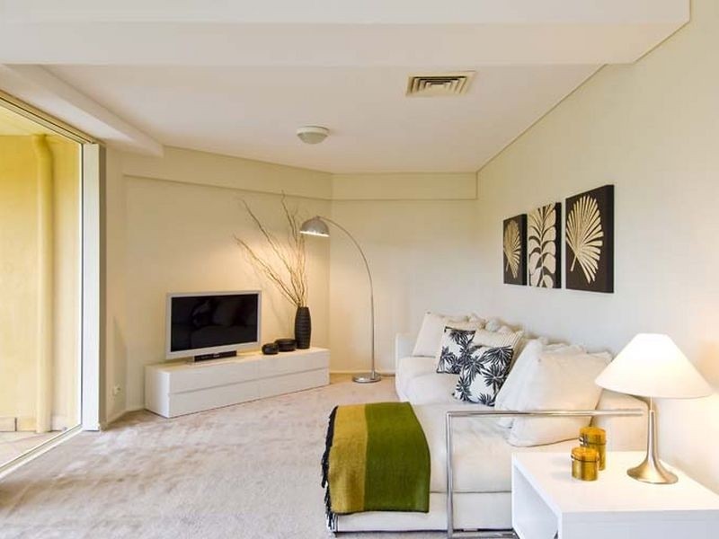 1/10A McLeod Street, Mosman NSW 2088