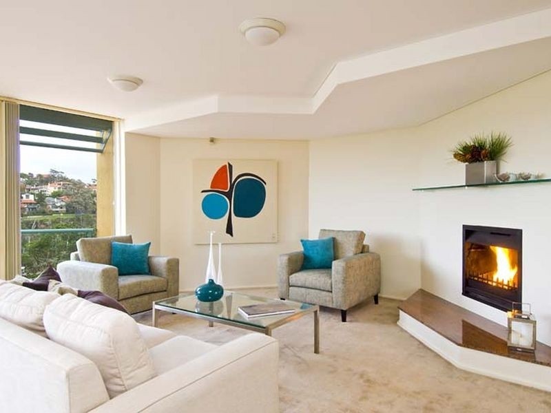 1/10A McLeod Street, Mosman NSW 2088