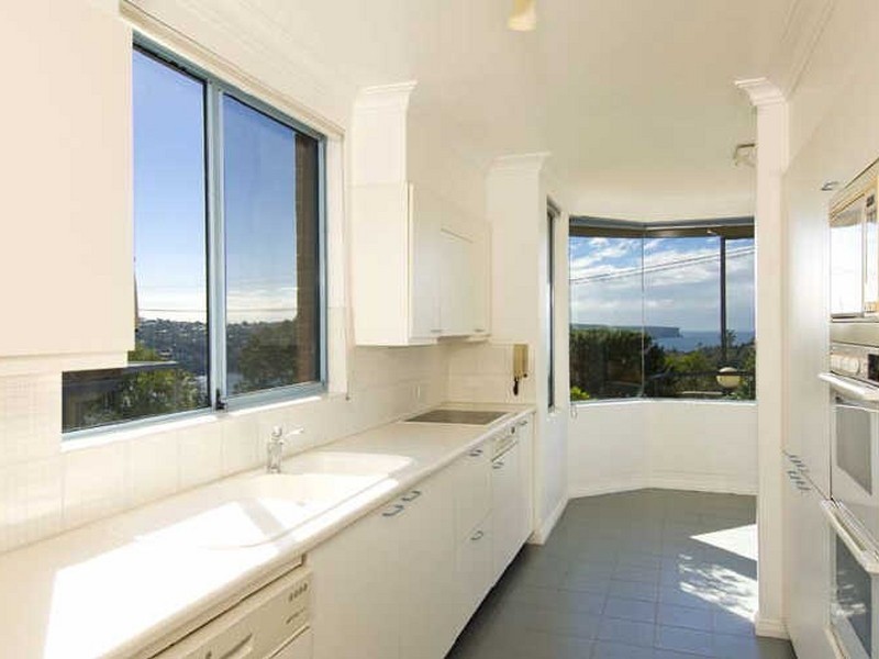 2/14 Parriwi Road, Mosman NSW 2088