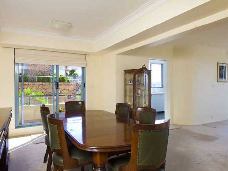 2/14 Parriwi Road, Mosman NSW 2088