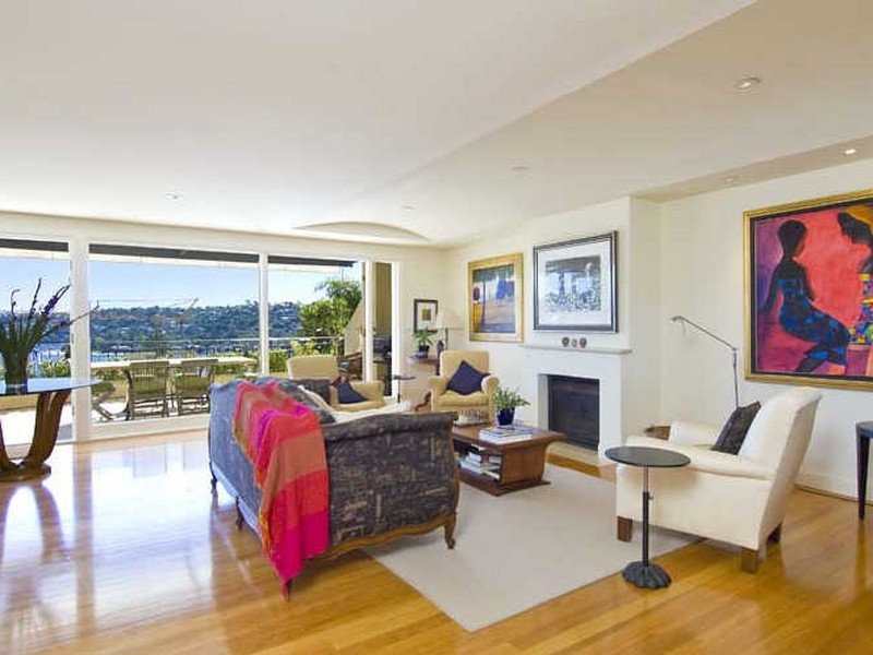 20 Kirkoswald Avenue, Mosman NSW 2088