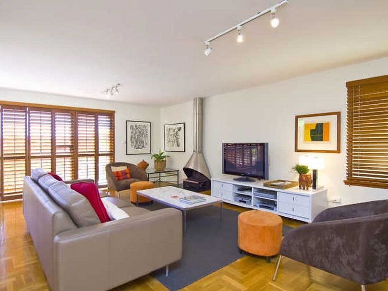 20 Kirkoswald Avenue, Mosman NSW 2088