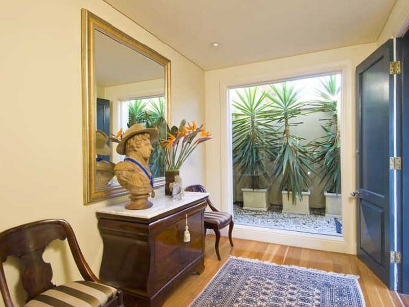 20 Kirkoswald Avenue, Mosman NSW 2088