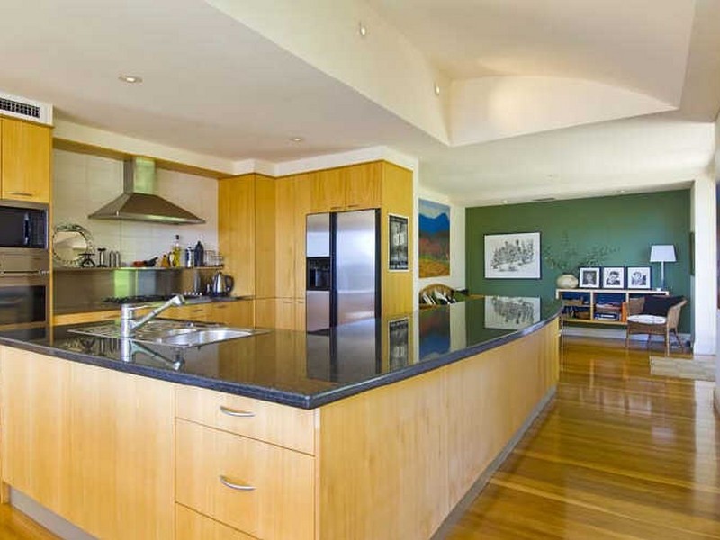 20 Kirkoswald Avenue, Mosman NSW 2088