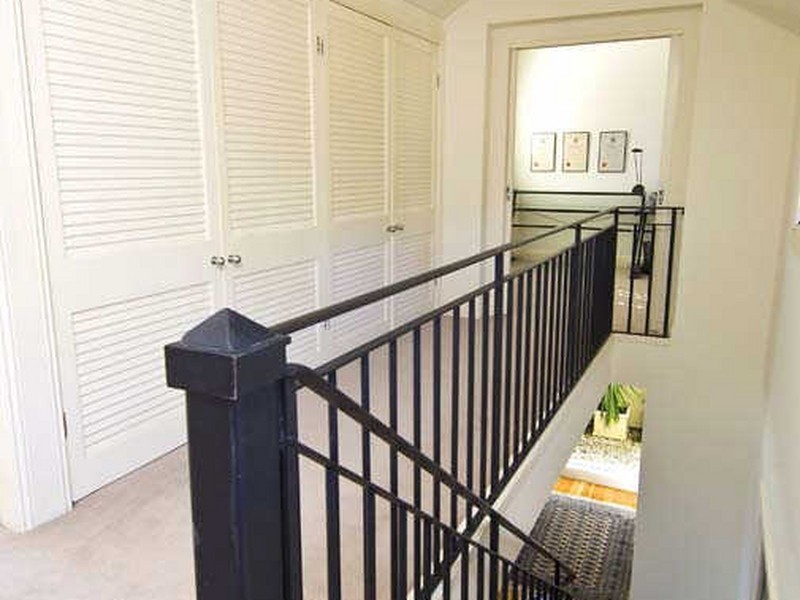 20 Kirkoswald Avenue, Mosman NSW 2088