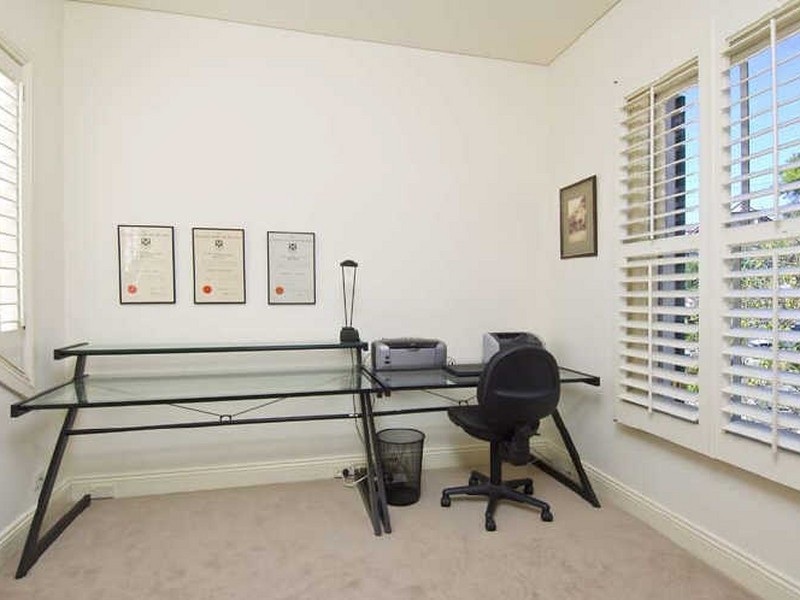 20 Kirkoswald Avenue, Mosman NSW 2088