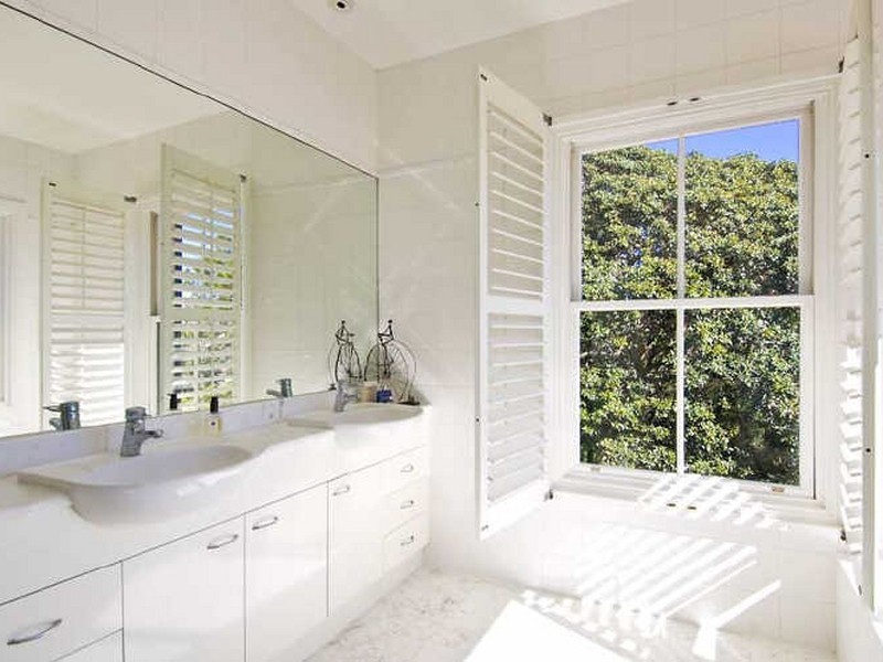 20 Kirkoswald Avenue, Mosman NSW 2088