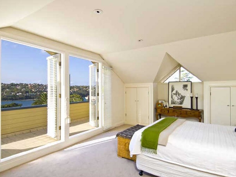 20 Kirkoswald Avenue, Mosman NSW 2088