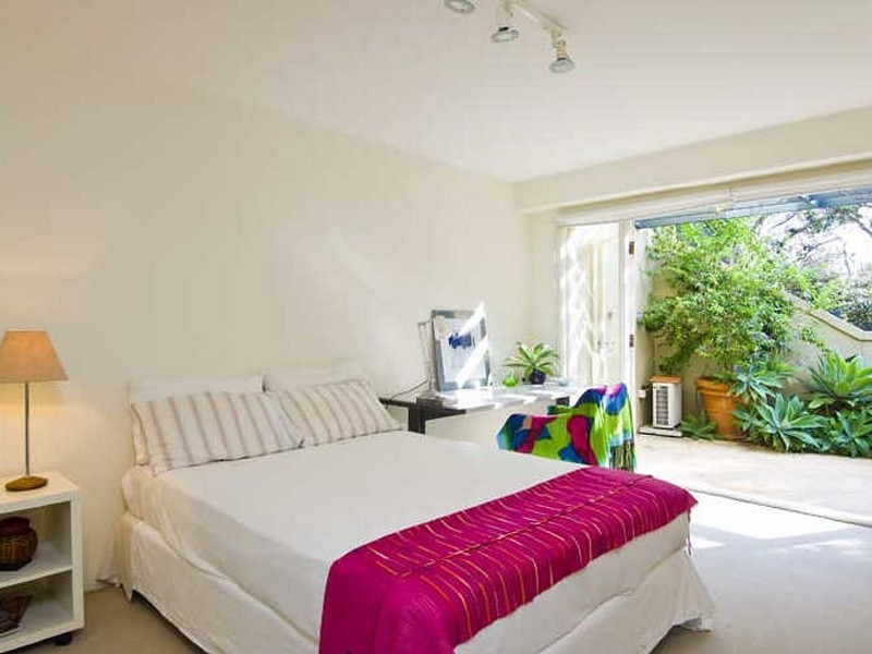 20 Kirkoswald Avenue, Mosman NSW 2088