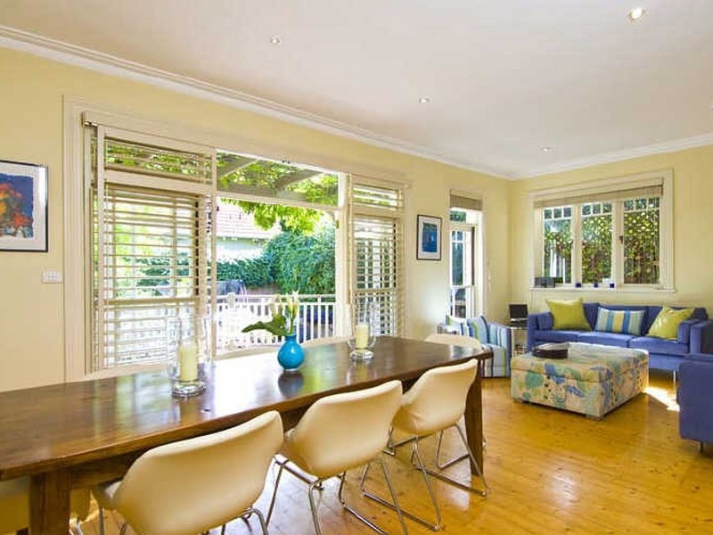 22 Cowles Road, Mosman NSW 2088