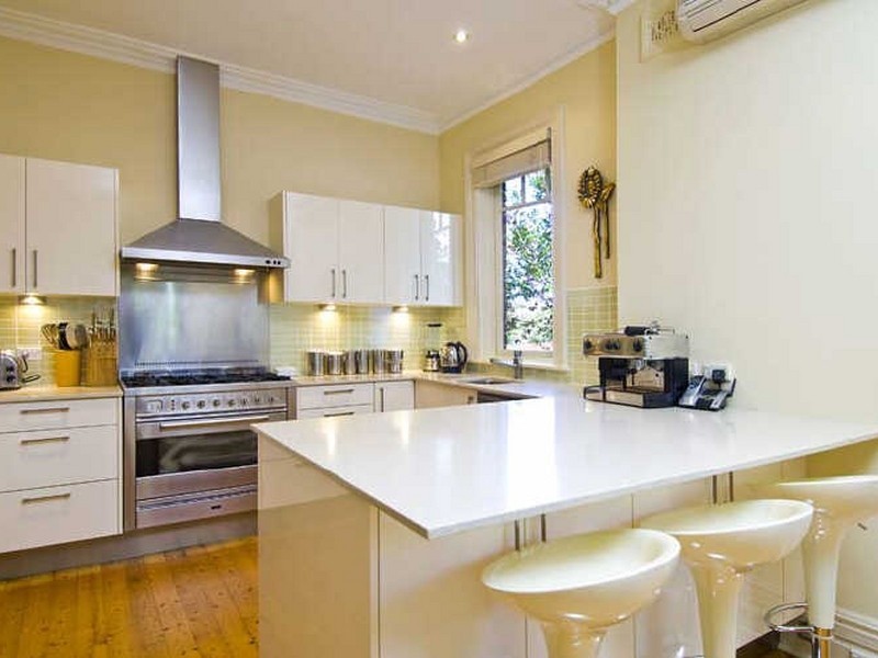 22 Cowles Road, Mosman NSW 2088