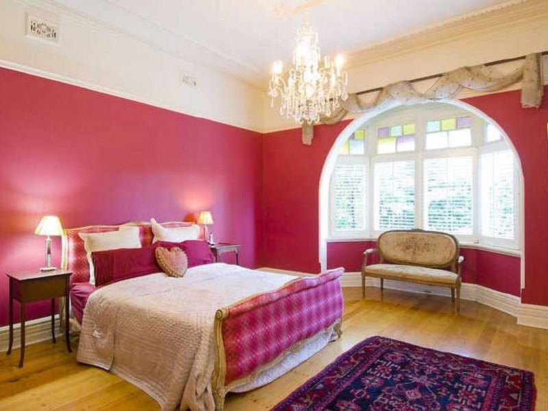 22 Cowles Road, Mosman NSW 2088