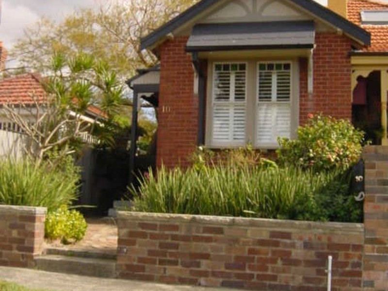 10 Royalist Road, Mosman NSW 2088