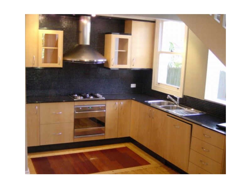 10 Royalist Road, Mosman NSW 2088