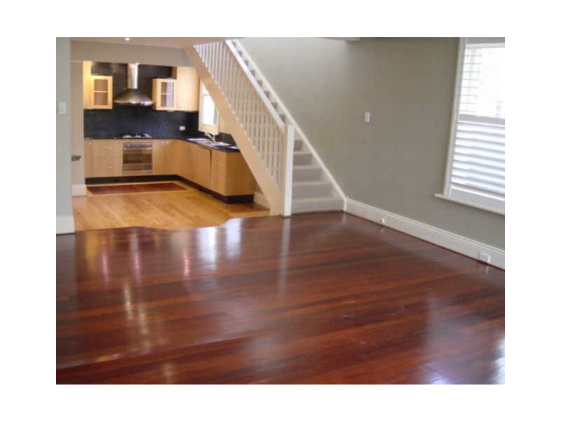 10 Royalist Road, Mosman NSW 2088