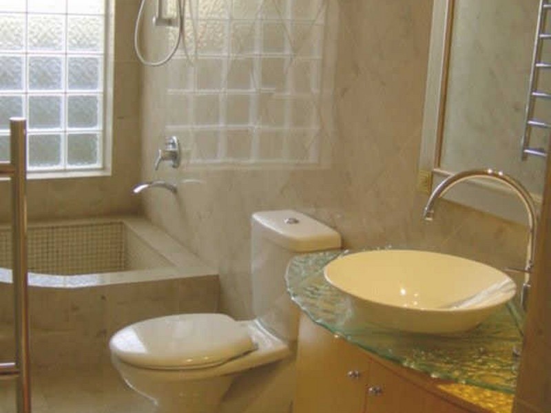 10 Royalist Road, Mosman NSW 2088