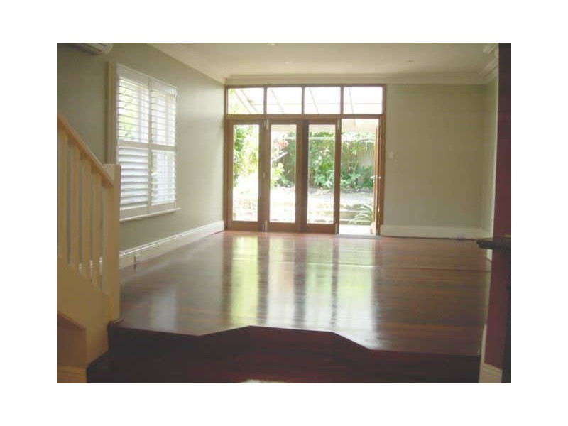 10 Royalist Road, Mosman NSW 2088