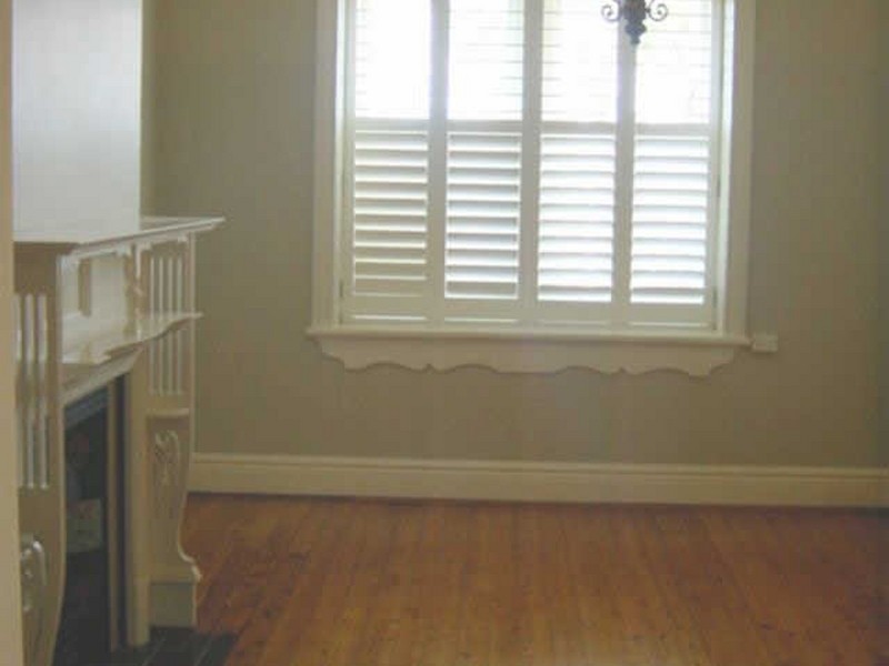 10 Royalist Road, Mosman NSW 2088