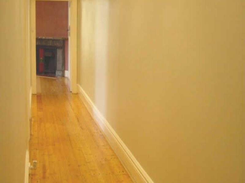 10 Royalist Road, Mosman NSW 2088