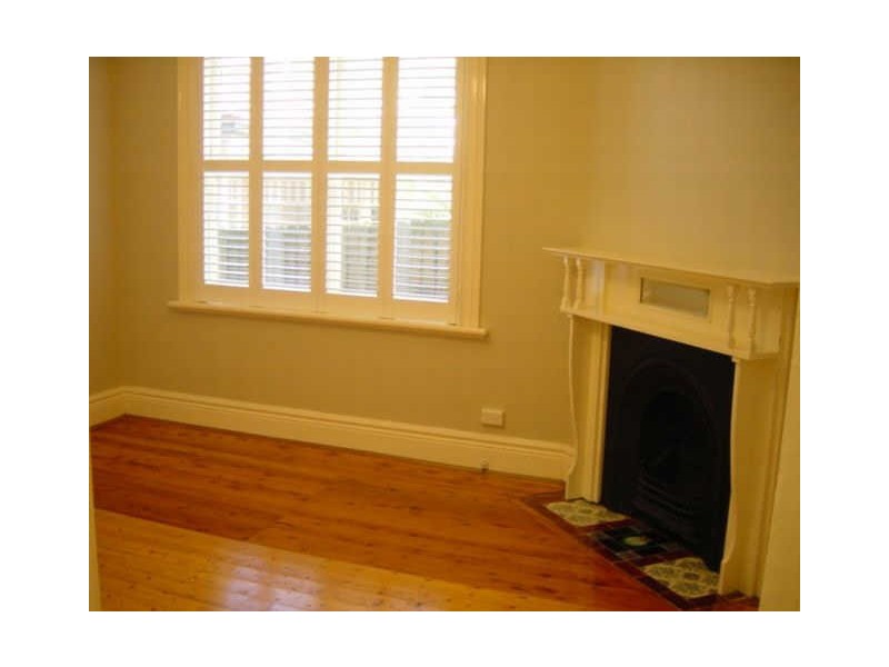 10 Royalist Road, Mosman NSW 2088