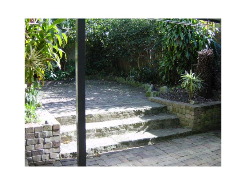 10 Royalist Road, Mosman NSW 2088