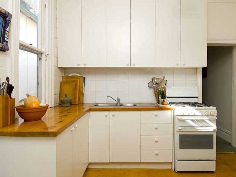 28 Shadforth Street, Mosman NSW 2088