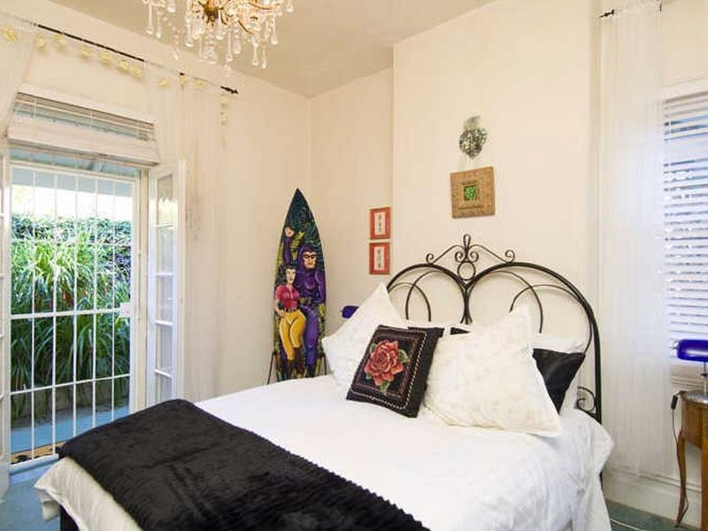 28 Shadforth Street, Mosman NSW 2088