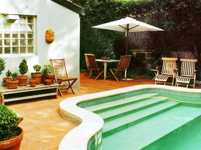 30 Pearl Bay Avenue, Mosman NSW 2088