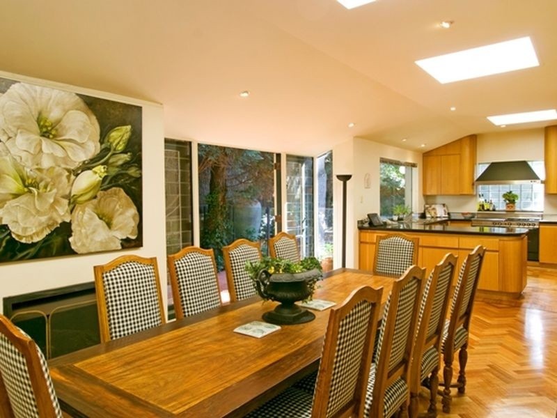 30 Pearl Bay Avenue, Mosman NSW 2088